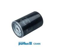 PURFLUX CS486 Fuel filter
