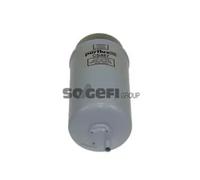 PURFLUX CS487 Fuel filter