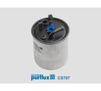 PURFLUX CS707 Fuel filter
