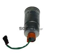 PURFLUX CS726 Fuel filter