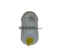 PURFLUX CS735 Fuel filter