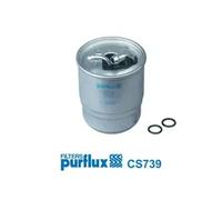 PURFLUX CS739 Fuel filter