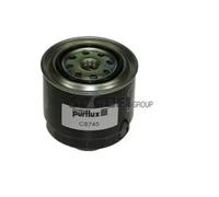 PURFLUX CS745 Fuel filter