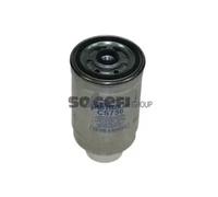 PURFLUX CS756 Fuel filter