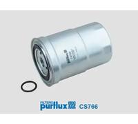 PURFLUX CS766 Fuel filter