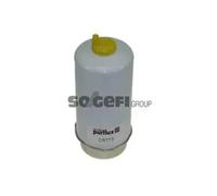 PURFLUX CS773 Fuel filter