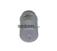 PURFLUX CS775 Fuel filter
