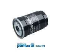 PURFLUX CS789 Fuel filter