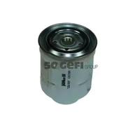 Fuel filter Filter Insert CS795 PURFLUX for TOYOTA AURIS COROLLA Saloon VERSO