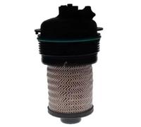 Purflux CS862 Diesel Filter