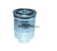 PURFLUX CS867 Fuel filter
