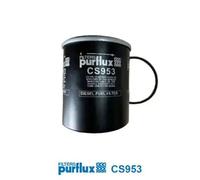 PURFLUX CS953 Fuel filter