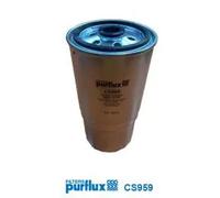 FUEL FILTER CS959 FOR HYUNDAI HIGHWAY/VAN LANTRA/III ELANTRA SANTA/FÉ/SUV/Van