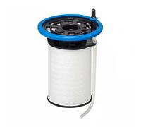HENGST FILTER E104KP Fuel filter