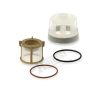 FUEL FILTER E11S03 D29 FORFUEL FILTER E11S03 D29 FOR MERCEDES-BENZ RENAULT TRUC