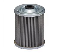 HENGST FILTER E120SF006 Fuel filter