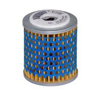 HENGST FILTER E21K Fuel filter