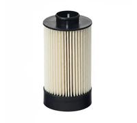 Hengst & Co Fuel Filter E423KPD206 for IVECO Daily IV/ V/ VI (Van, Bus), Irisbus