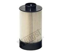 Fuel filter Filter Insert E423KP D206 HENGST FILTER for IVECO IRISBUS