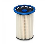 Fuel Filter E424KP Hengst 7N0127177 7N0127177B 7N0127400 7N0127400A 7N0127400E