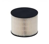 Fuel Filter Hengst E425KP D219 Fits Citroen DS Fiat Ford Peugeot Toyota 308 407
