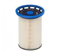 Fuel filter Filter Insert E431KP HENGST FILTER for PORSCHE VW