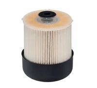 HENGST FILTER E437KP D266 Fuel filter