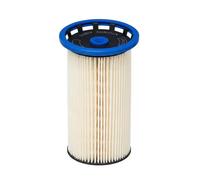 Fuel Filter Hengst E439KP Fits Audi Cupra Ford Seat Skoda VW A3 Arona Arteon