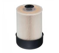 HENGST FILTER E446KP D318 Fuel filter