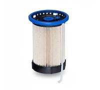 HENGST FILTER E447KP Fuel filter