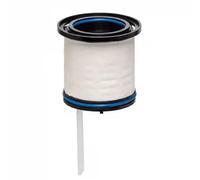 HENGST FILTER E452KP D687 Fuel filter