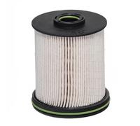 HENGST FILTER E459KP01 D369 Fuel filter