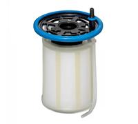 HENGST FILTER E466KP Fuel filter