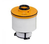 HENGST FILTER E467KP D384 Fuel filter