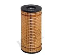 HENGST FILTER E470KP D388 Fuel filter