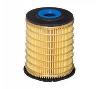 HENGST FILTER E474KP D399 Fuel filter