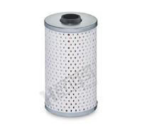 HENGST FILTER E478KP D426 Fuel filter