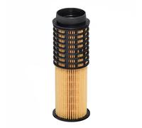 HENGST FILTER E480KP D430 Fuel filter