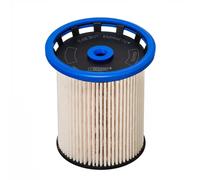 HENGST FILTER E483KP Fuel filter