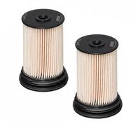 HENGST FILTER E491KP D489-2 Fuel filter
