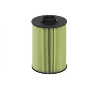 Fuel filter Filter Insert E494KP D533 HENGST FILTER