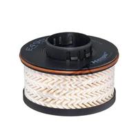 Fits HENGST E495KP D534 Fuel Filter DE stock
