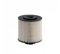 FUEL FILTER E52KP D36 FOR MERCEDES-BENZ VARIO/Bus/Platform/Chassis/Cab/with 4.2L