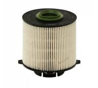 Fuel filter Filter Insert E640KP D185 HENGST FILTER for SAAB OPEL CHEVROLET