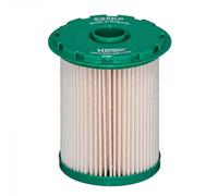 HENGST FILTER E65KP D95 Fuel filter