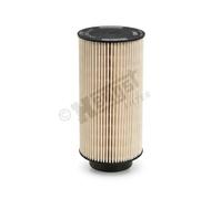 HENGST FILTER E68KP01 D73 Fuel filter