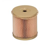 HENGST FILTER E7040KP30 D411 Fuel filter