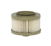 HENGST FILTER E7567KP Fuel filter