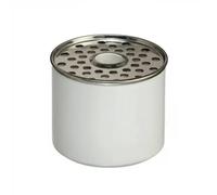 FUEL FILTER E75K D42 FOR GAZ GAZELLE/Platform/Chassis/Van/Bus ALFA ROMEO 2.4L