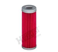 Fuel filter Filter Insert E78KP HENGST FILTER